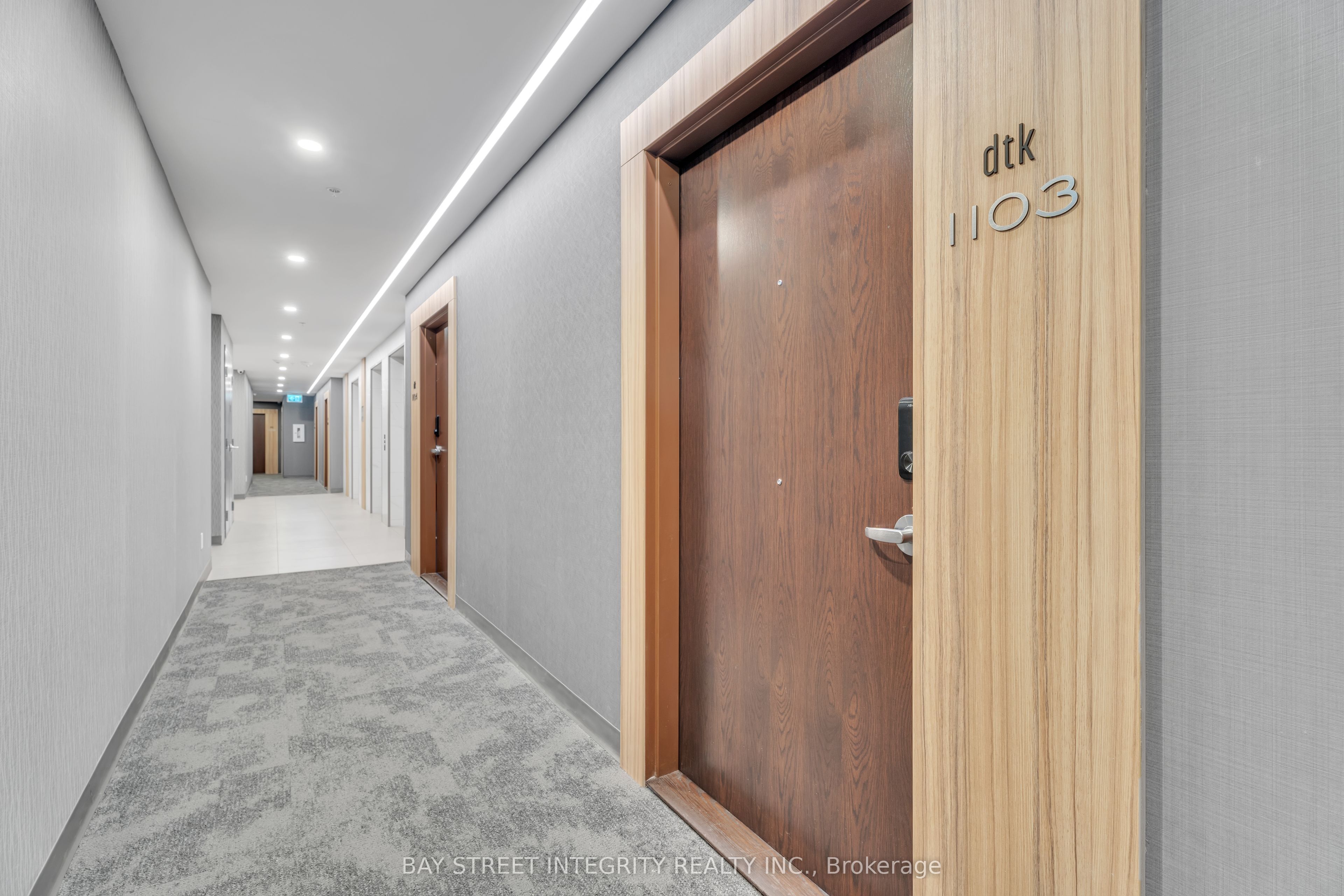 60 Frederic Street 1103 Property Photo 4