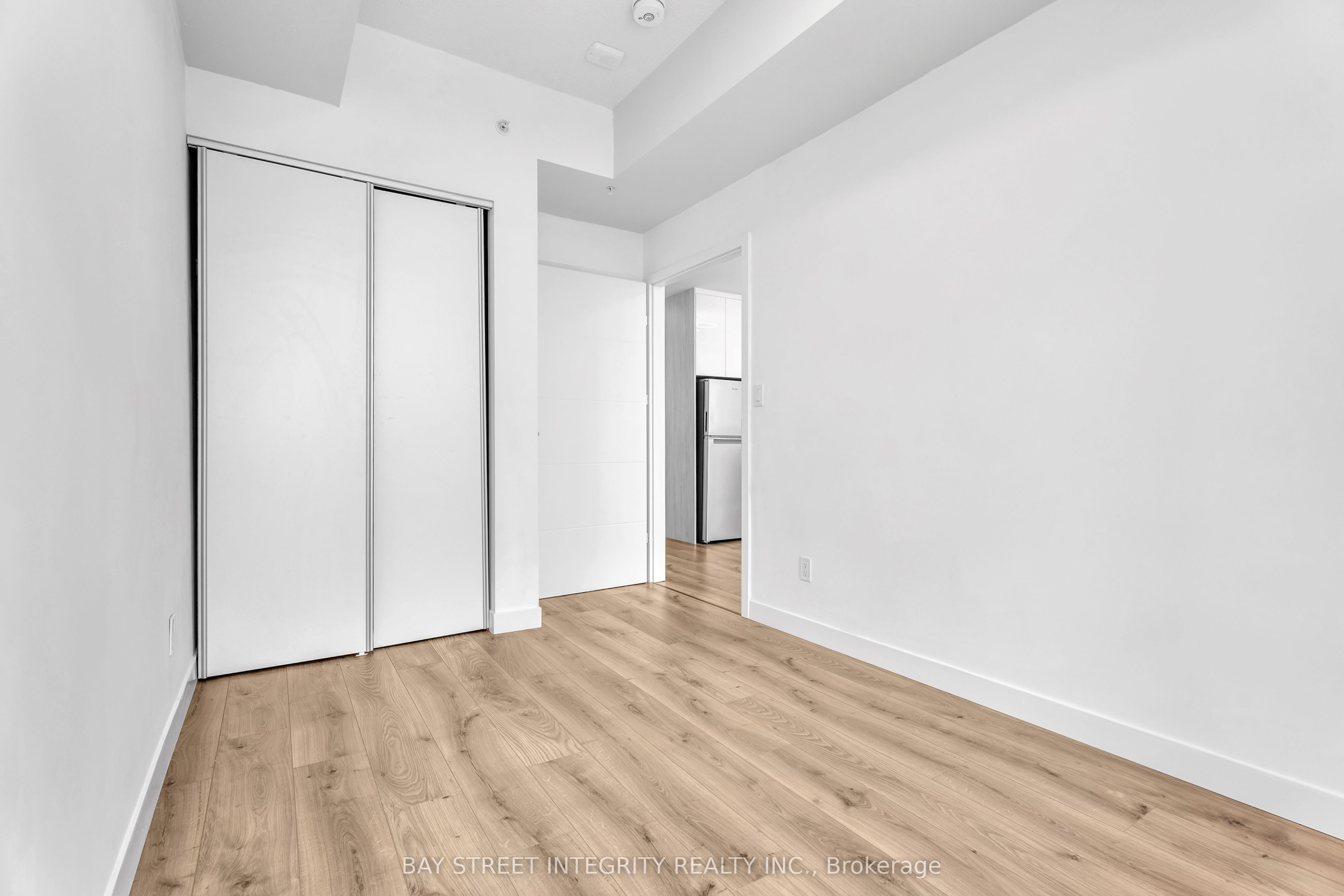 60 Frederic Street 1103 Property Photo 15