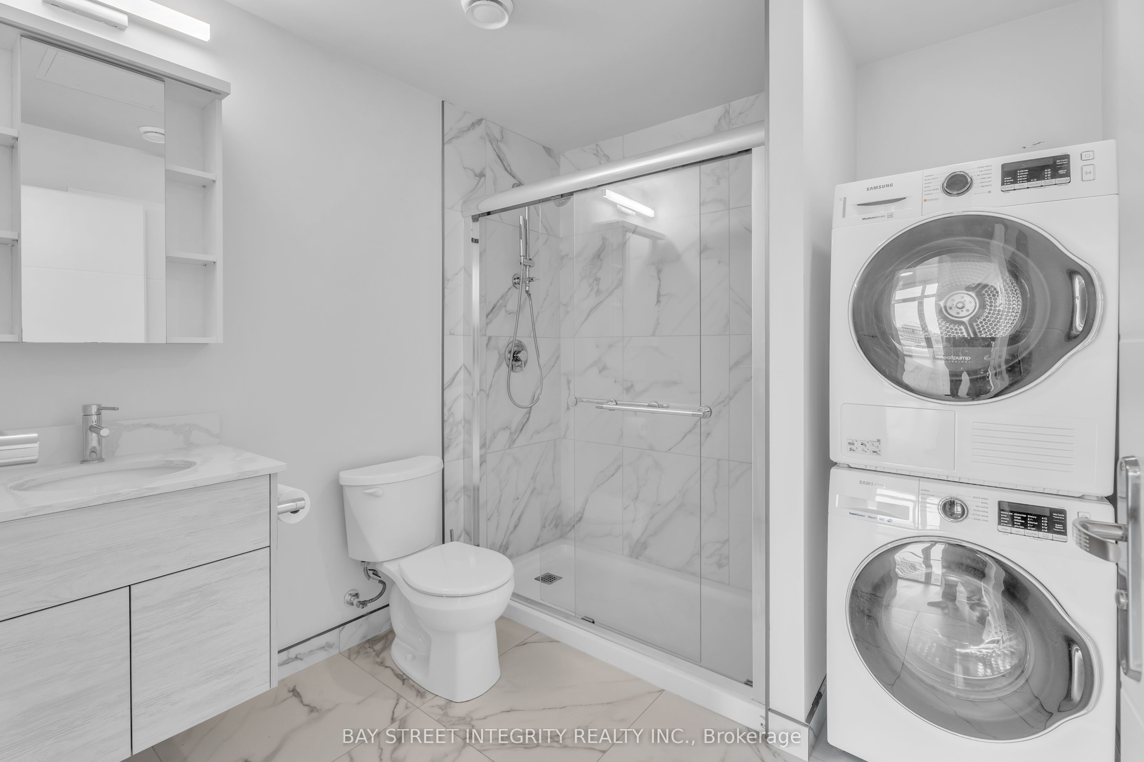 60 Frederic Street 1103 Property Photo 16