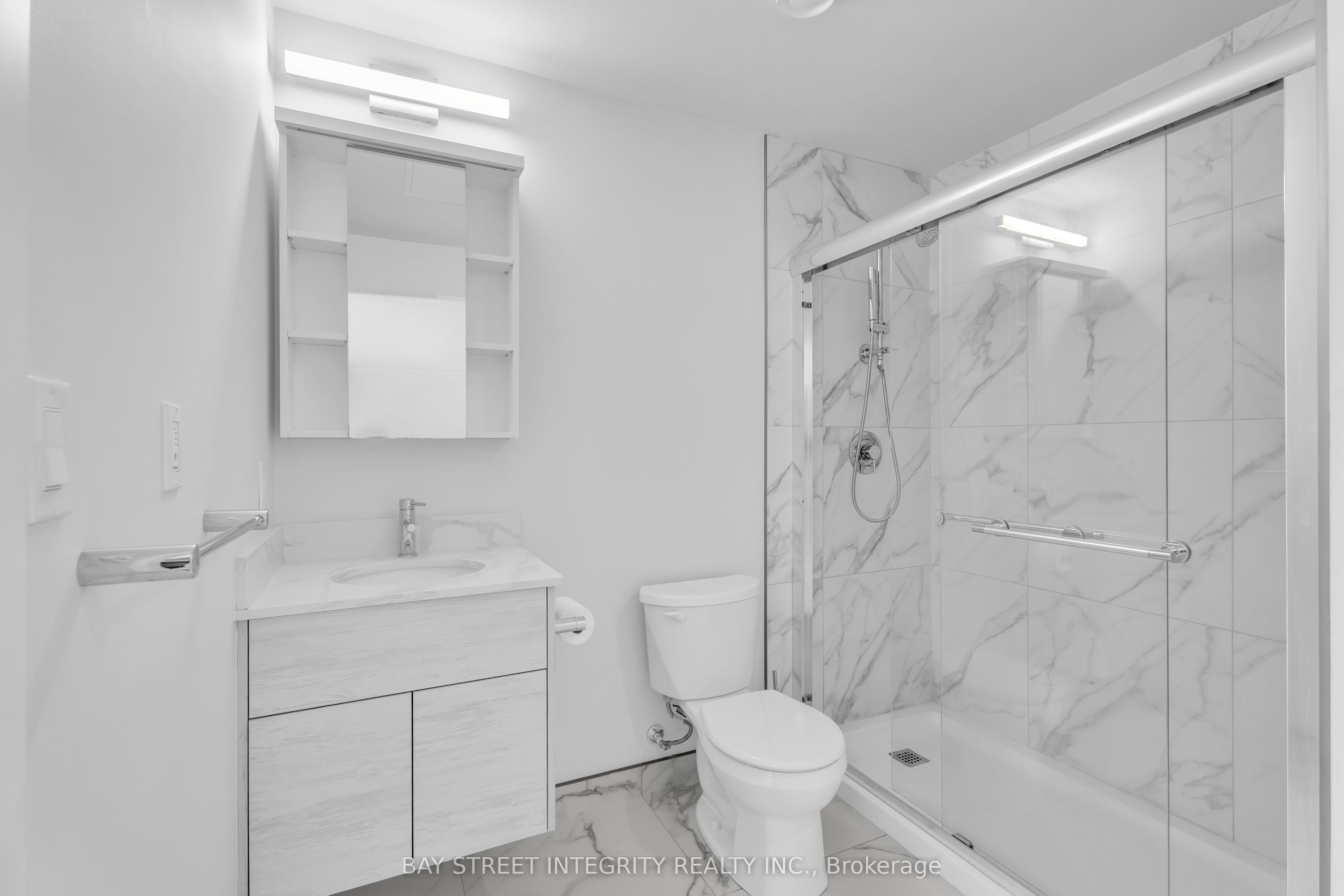 60 Frederic Street 1103 Property Photo 17