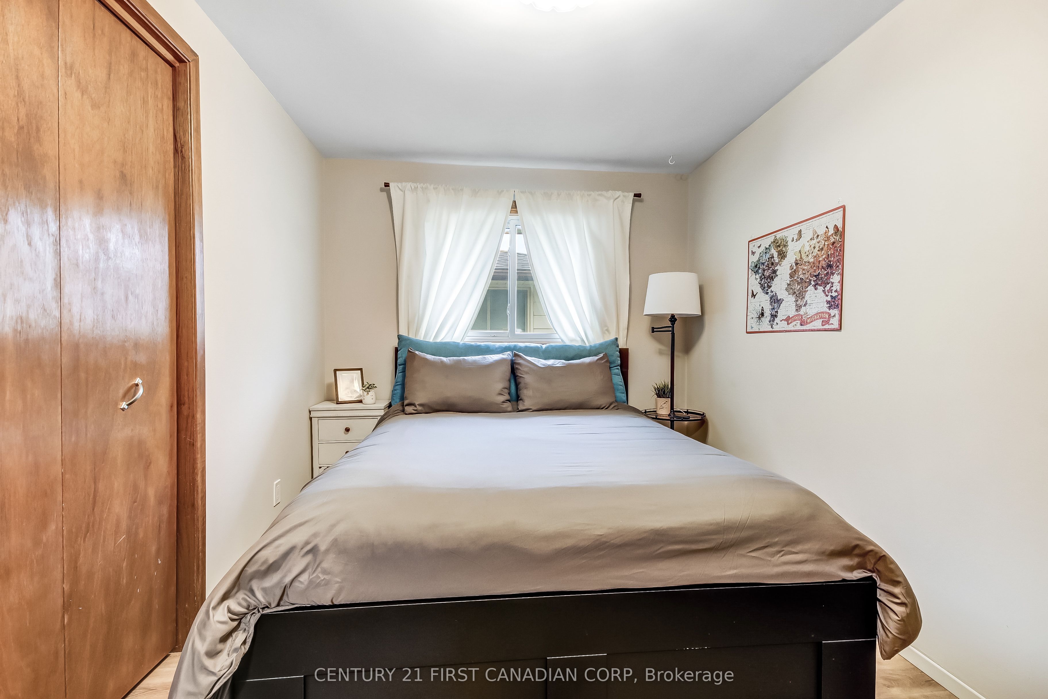 94 Nicholas Crescent Property Photo 10