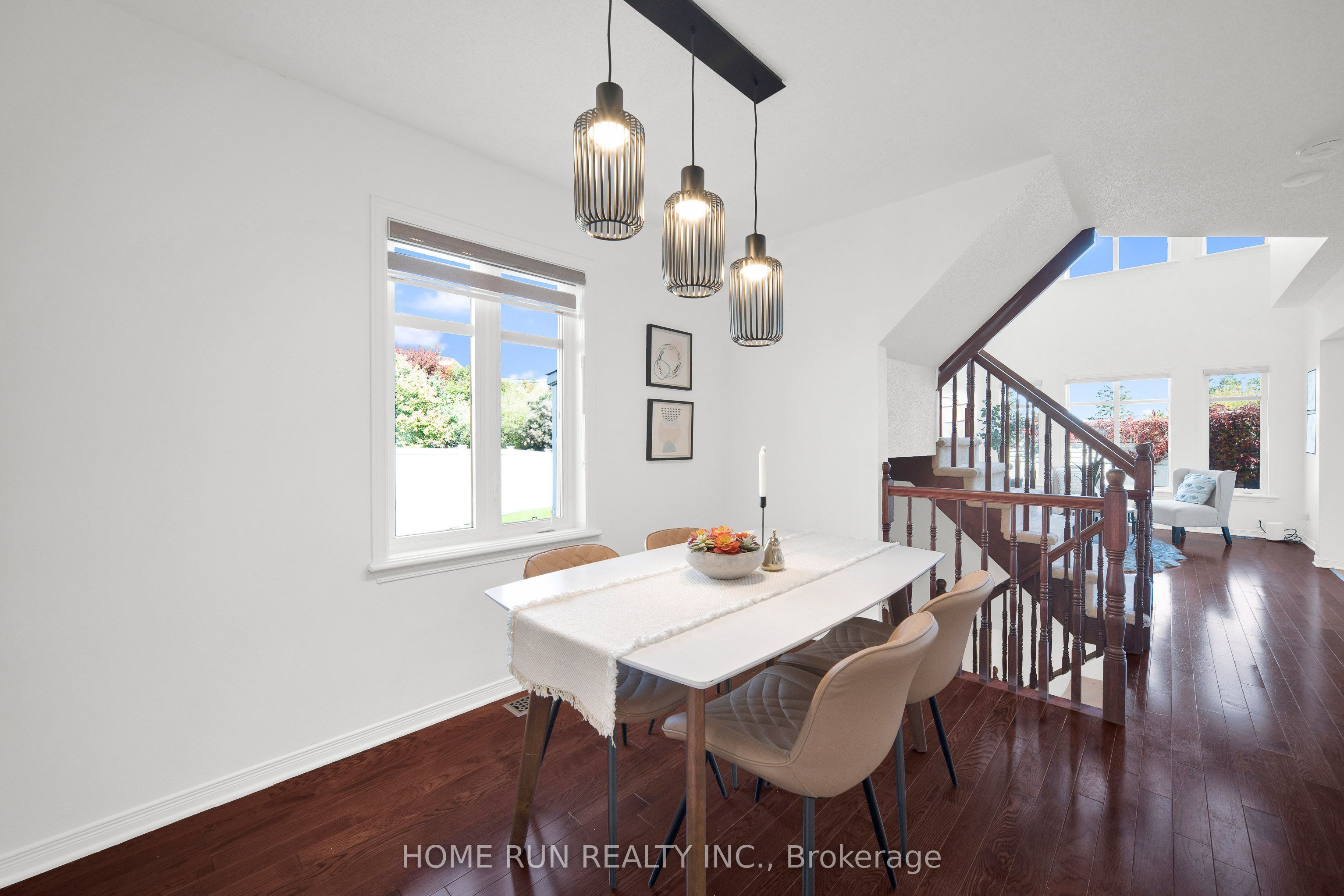 221 Royal Gala Private Property Photo 16