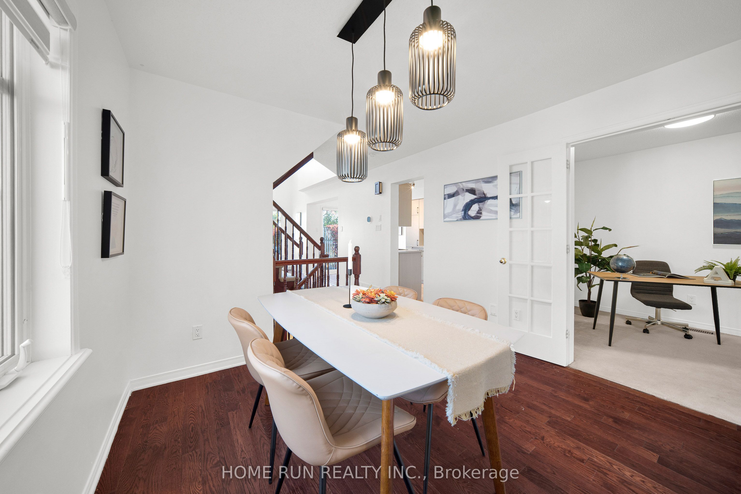 221 Royal Gala Private Property Photo 17