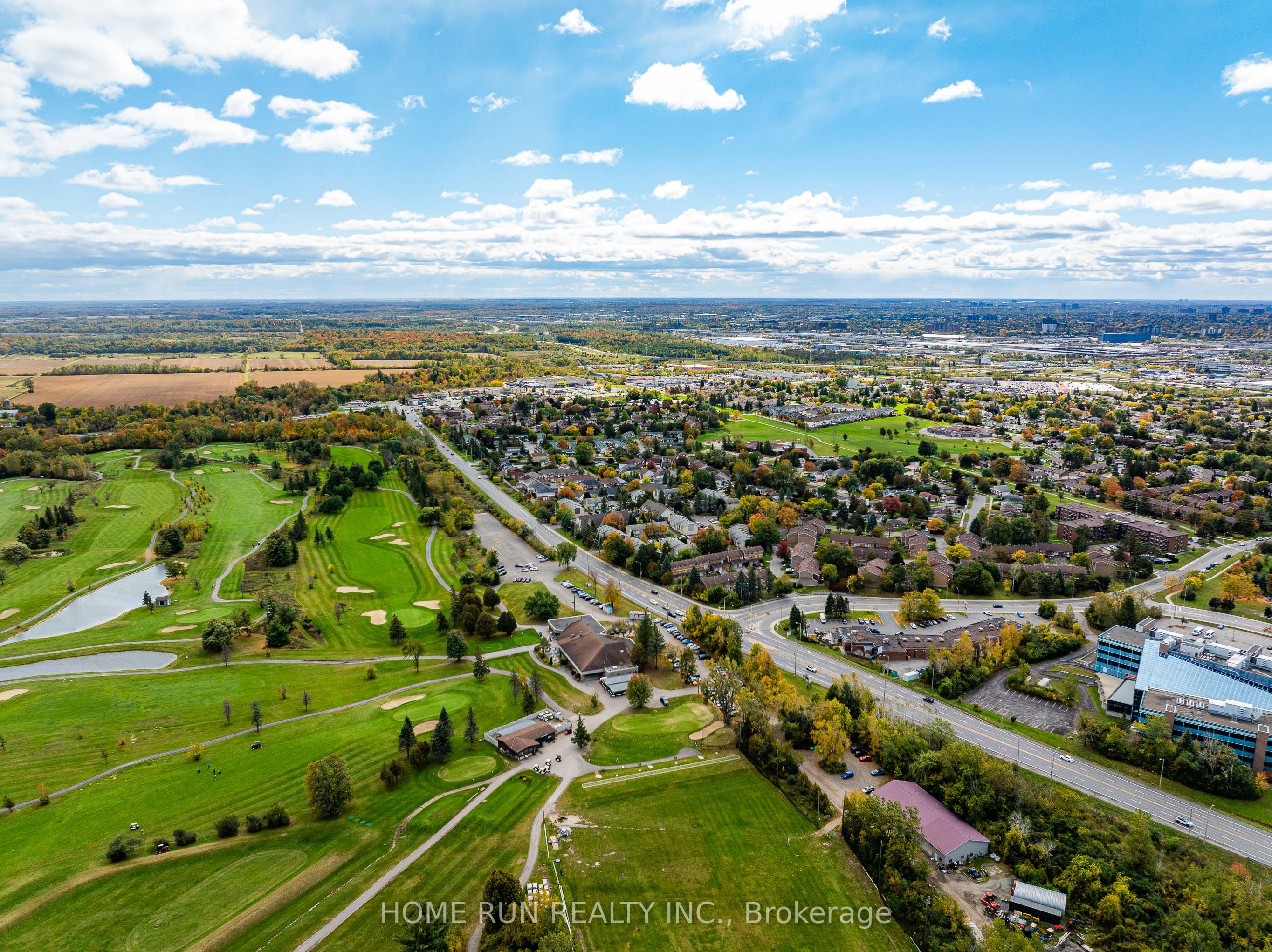 221 Royal Gala Private Property Photo 47
