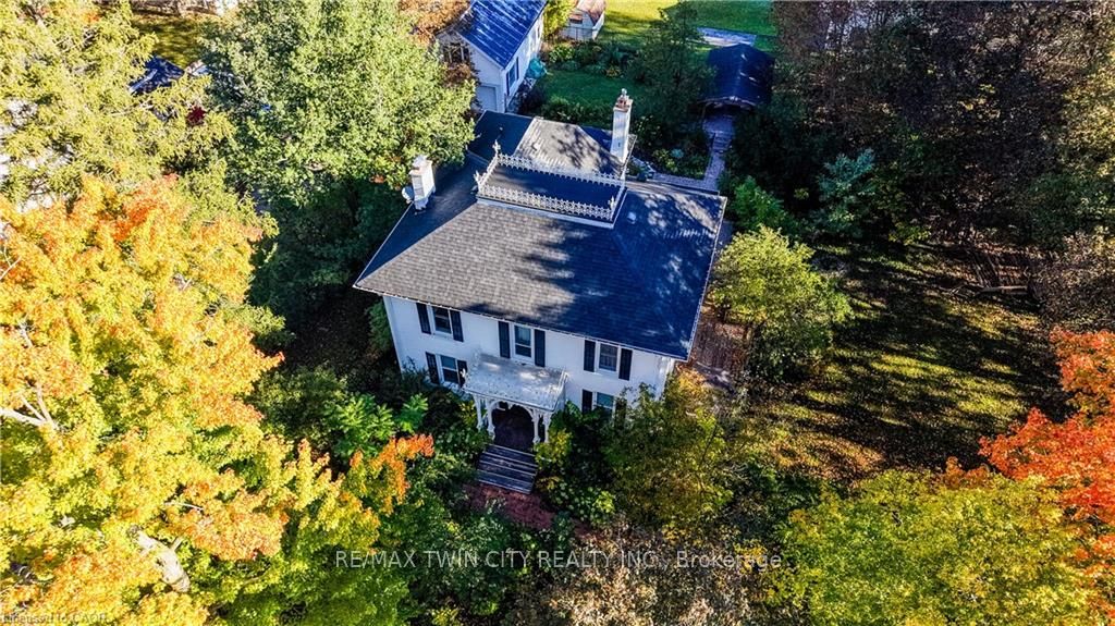 119 John Street Property Photo 4