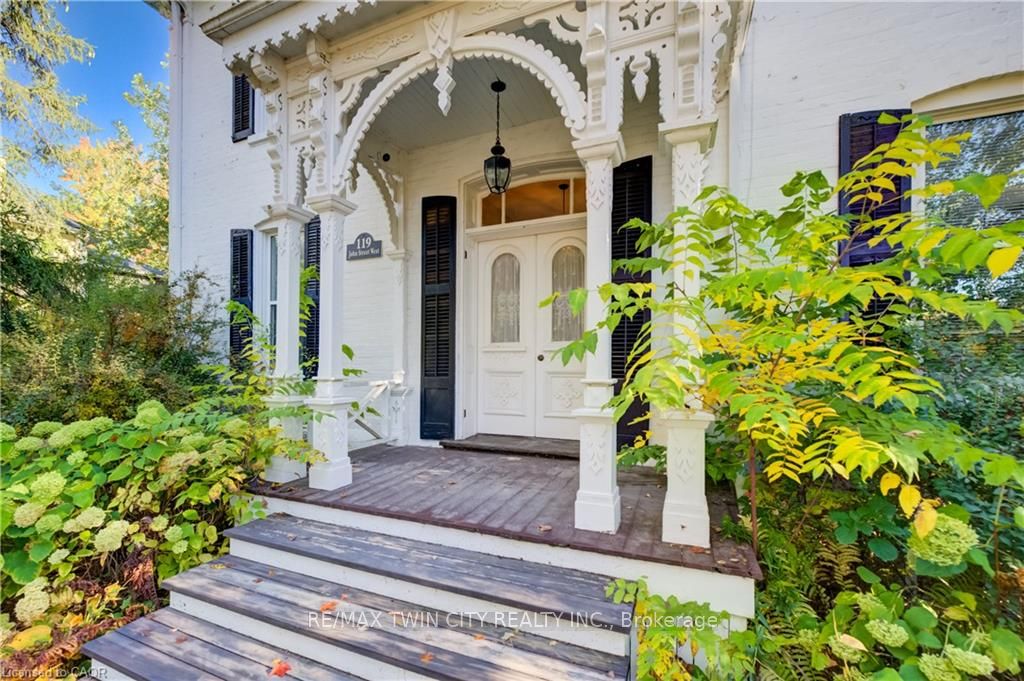 119 John Street Property Photo 7