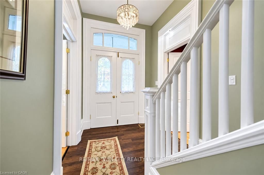 119 John Street Property Photo 8