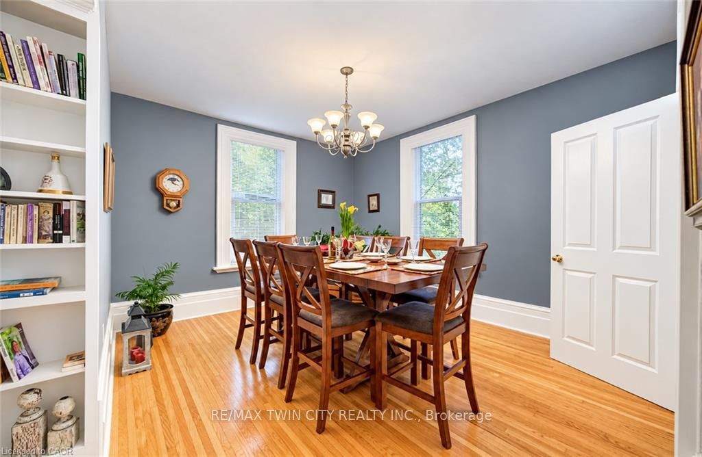 119 John Street Property Photo 10
