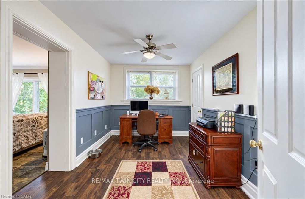 119 John Street Property Photo 11