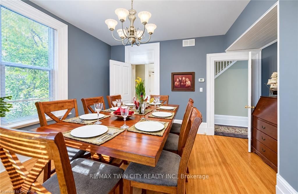 119 John Street Property Photo 12