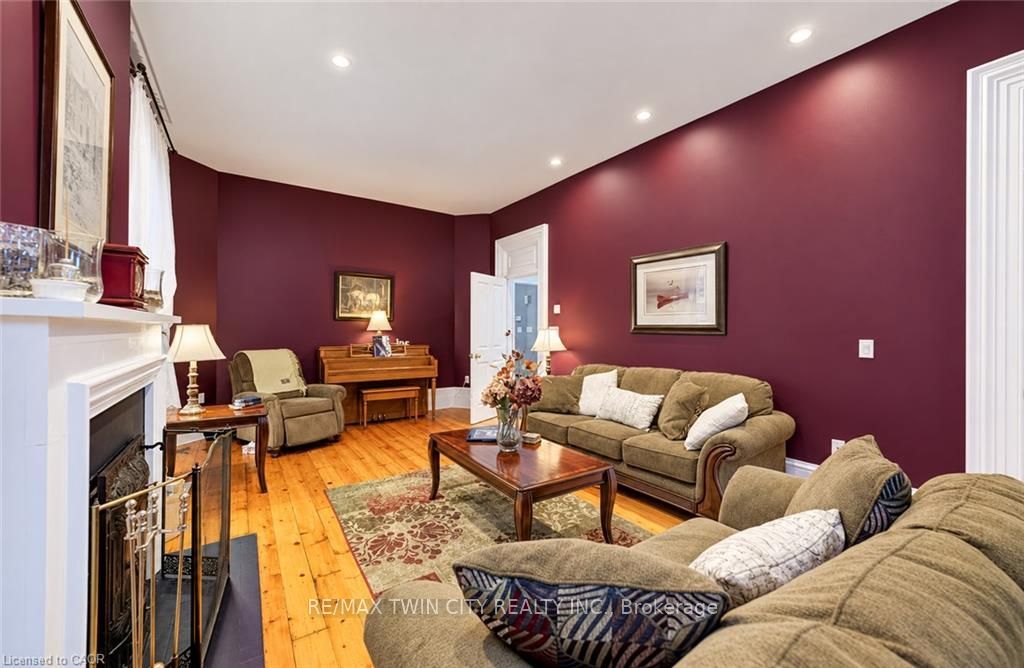 119 John Street Property Photo 13