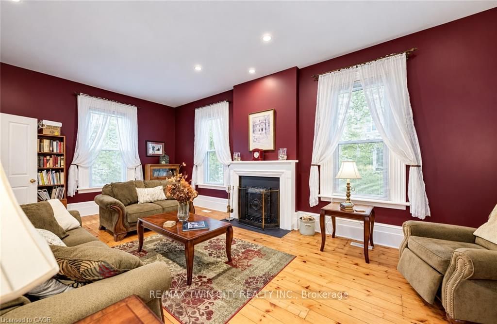 119 John Street Property Photo 14