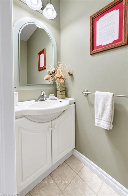 119 John Street Property Photo 15