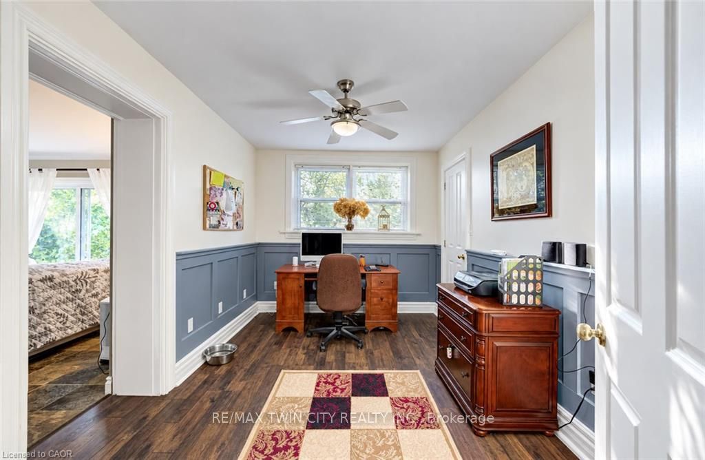 119 John Street Property Photo 16