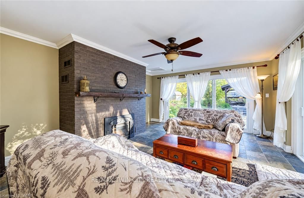 119 John Street Property Photo 18