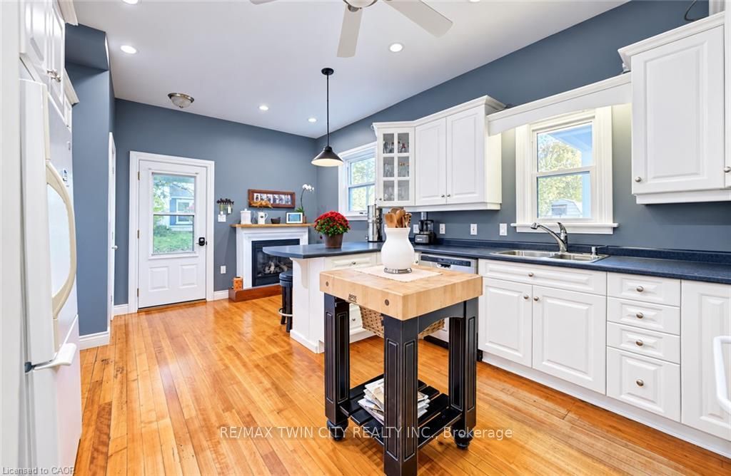 119 John Street Property Photo 20