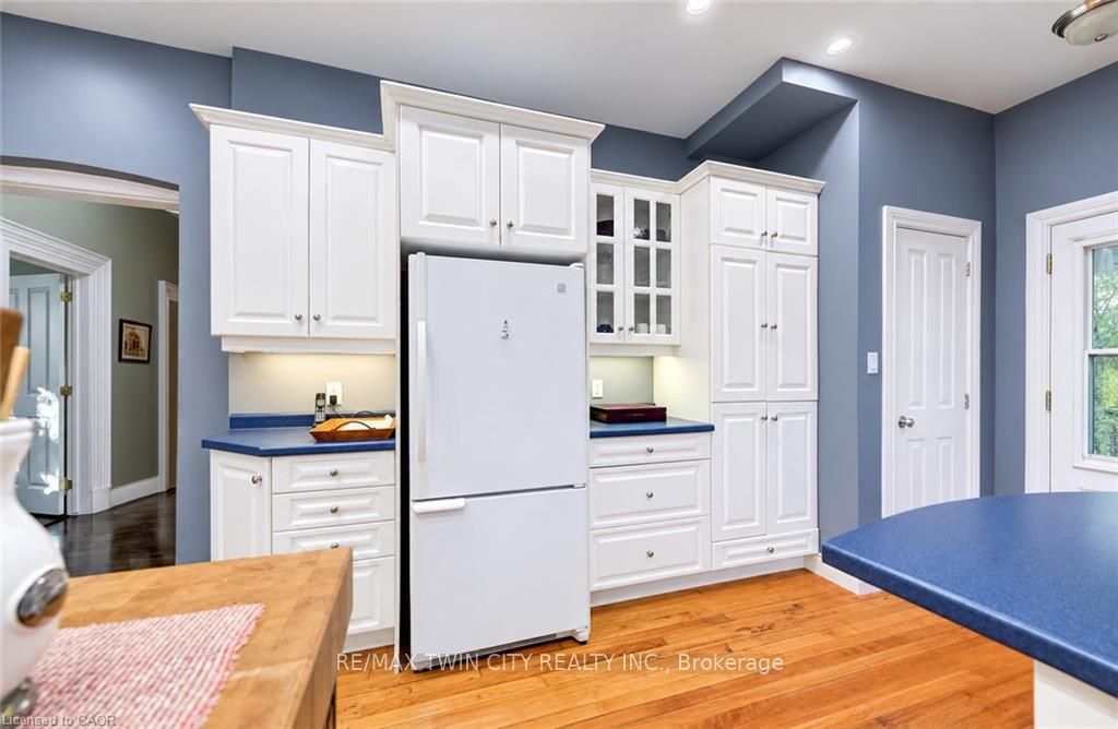 119 John Street Property Photo 22