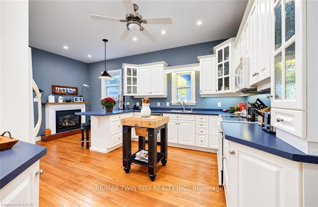 119 John Street Property Photo 23