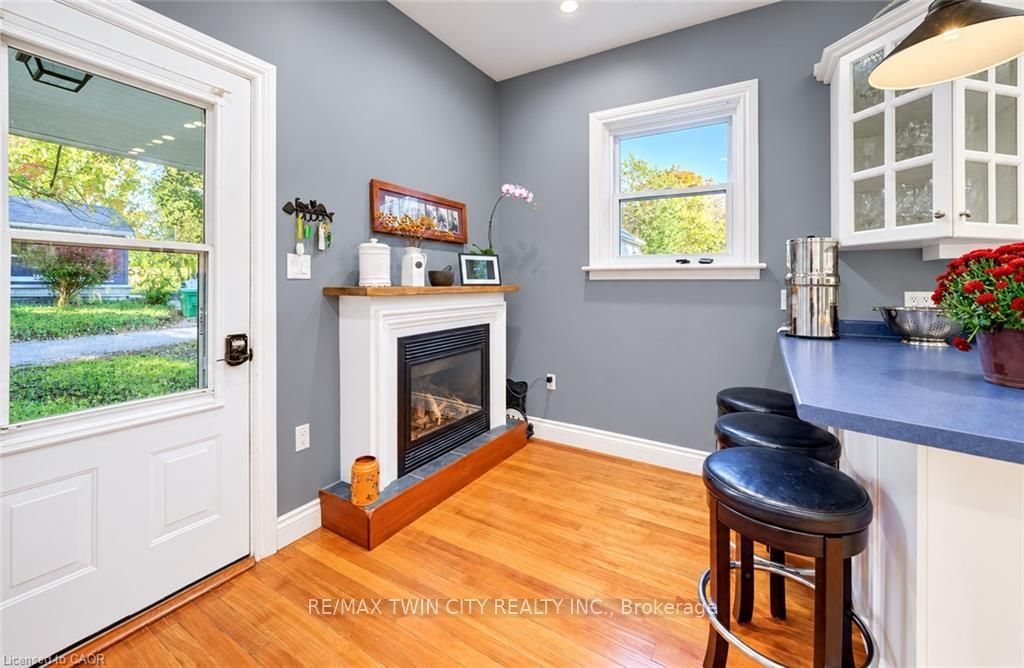 119 John Street Property Photo 24