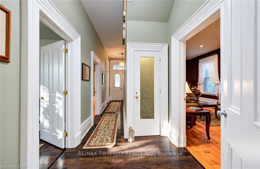 119 John Street Property Photo 25