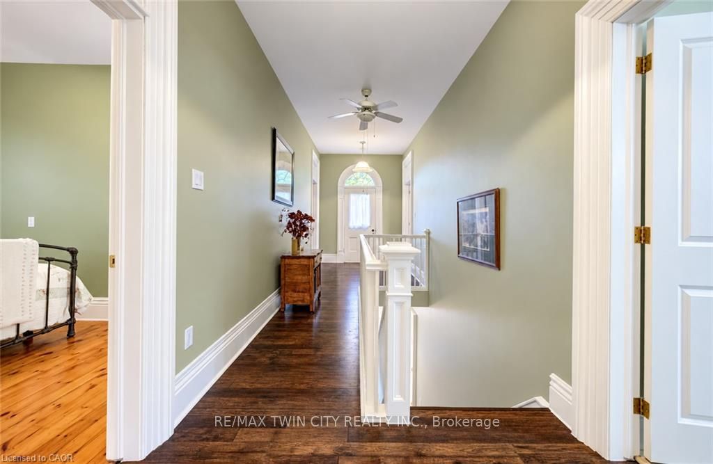 119 John Street Property Photo 26