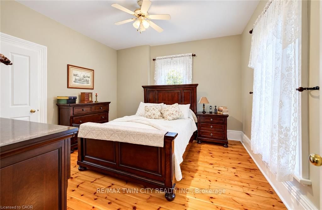 119 John Street Property Photo 27