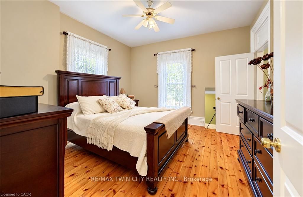119 John Street Property Photo 28