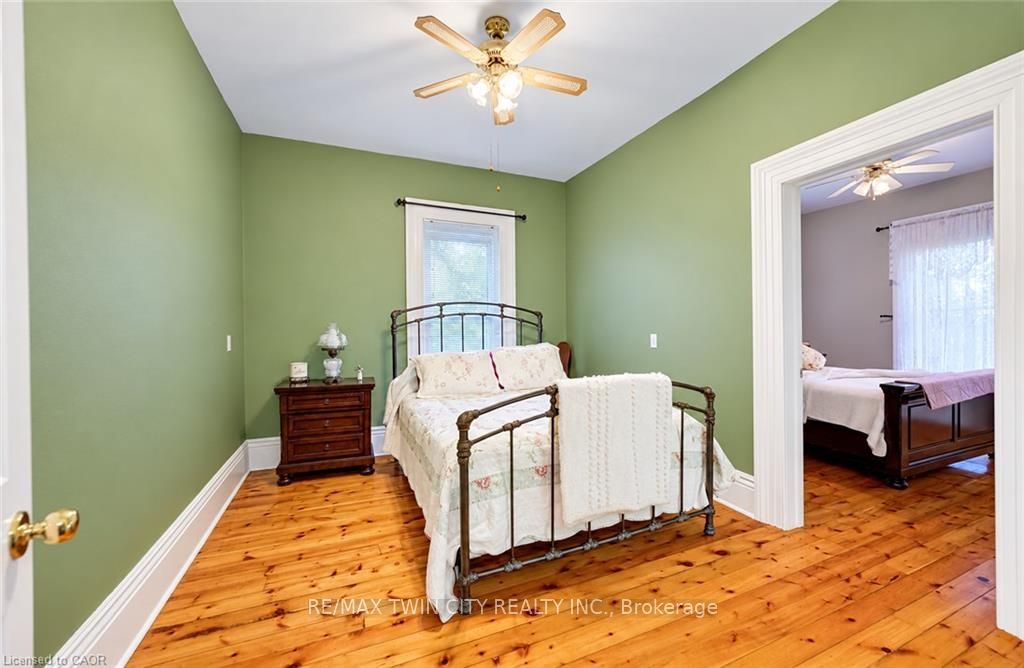 119 John Street Property Photo 29