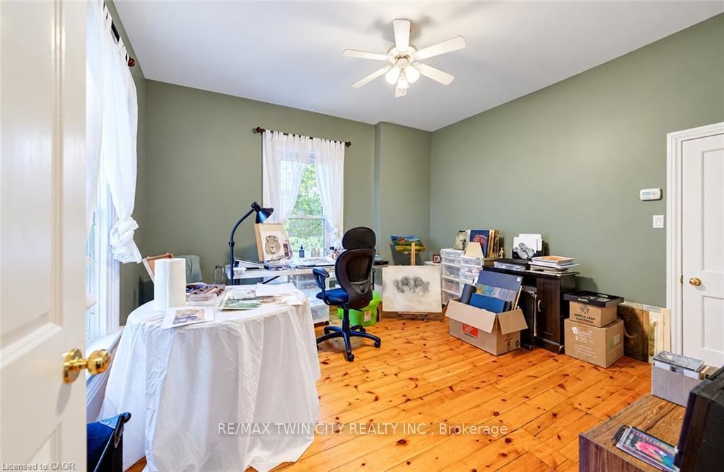 119 John Street Property Photo 30