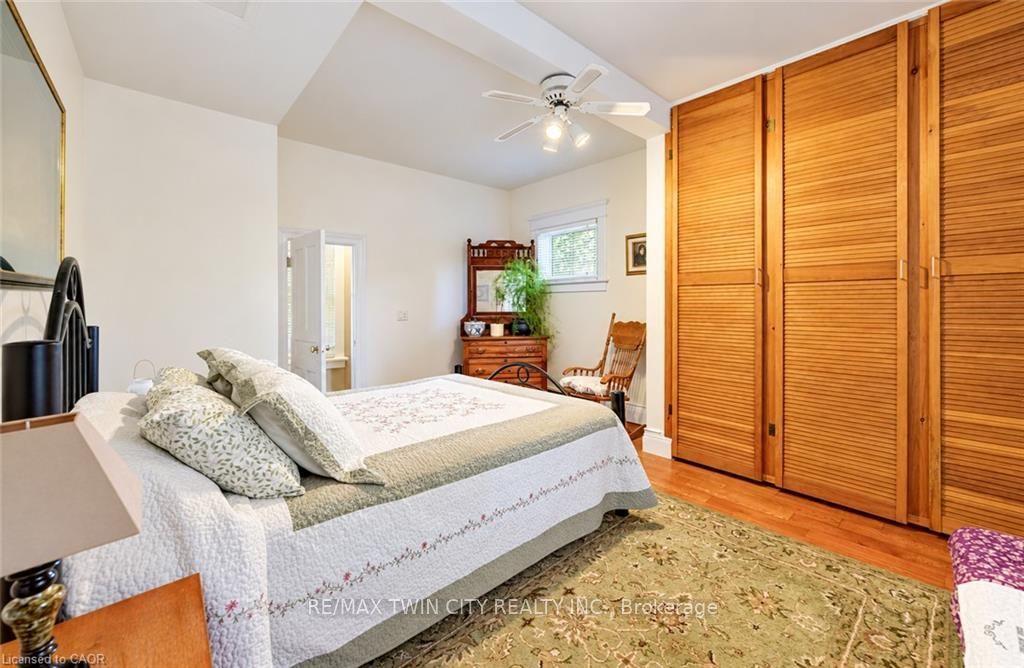 119 John Street Property Photo 31