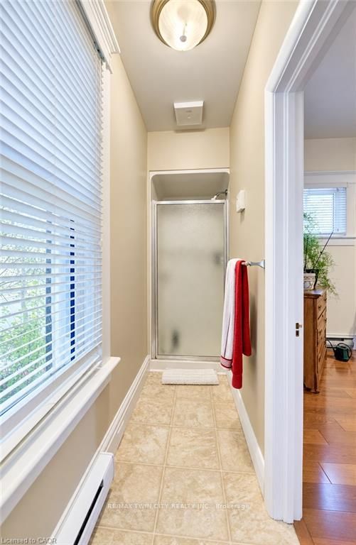 119 John Street Property Photo 33