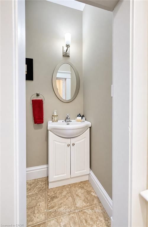 119 John Street Property Photo 34