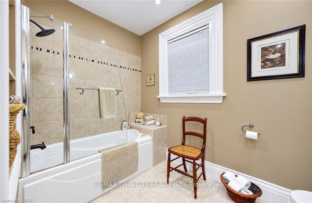 119 John Street Property Photo 35