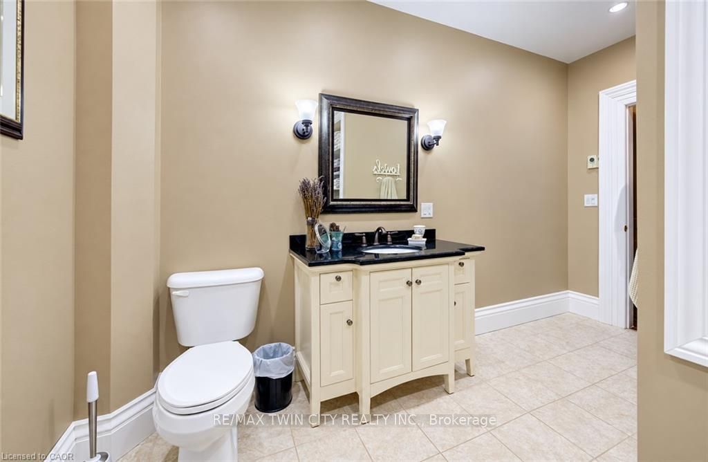 119 John Street Property Photo 36