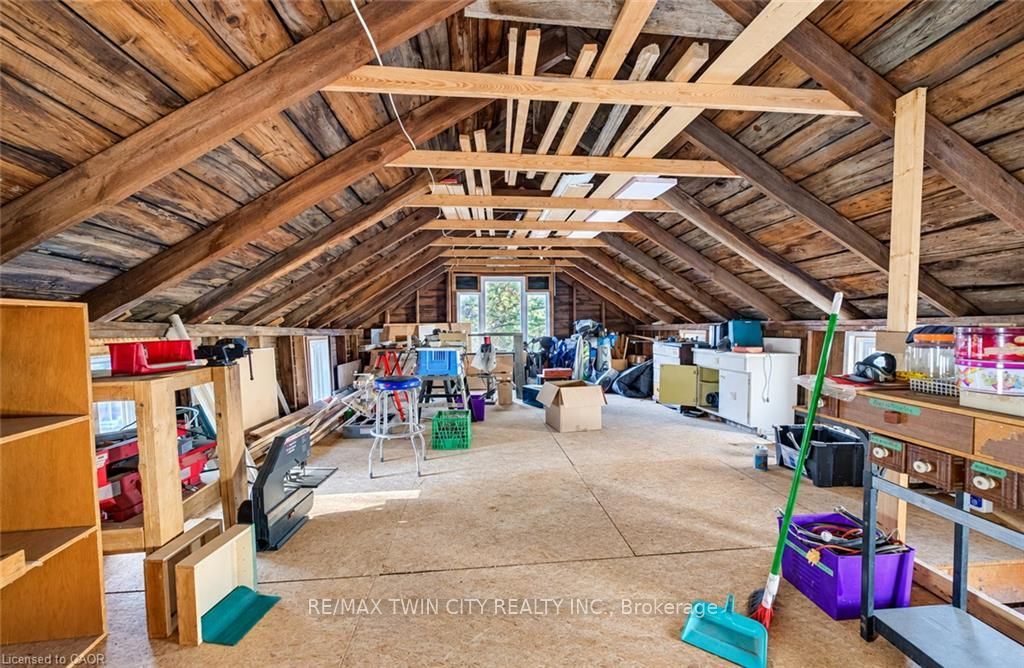 119 John Street Property Photo 40