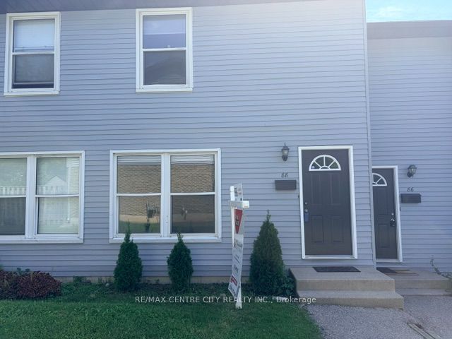 70 Fiddlers Green Road 88 Property Photo 1