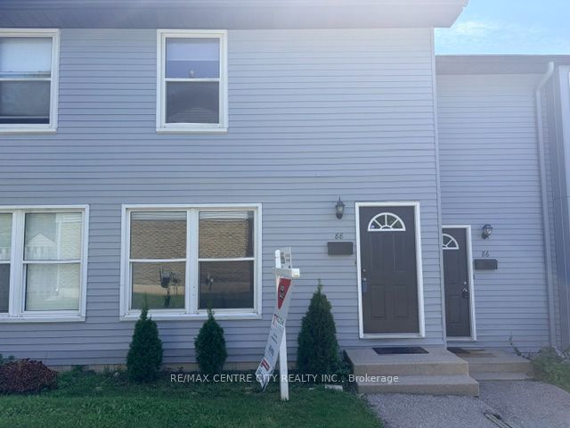 70 Fiddlers Green Road 88 Property Photo 2