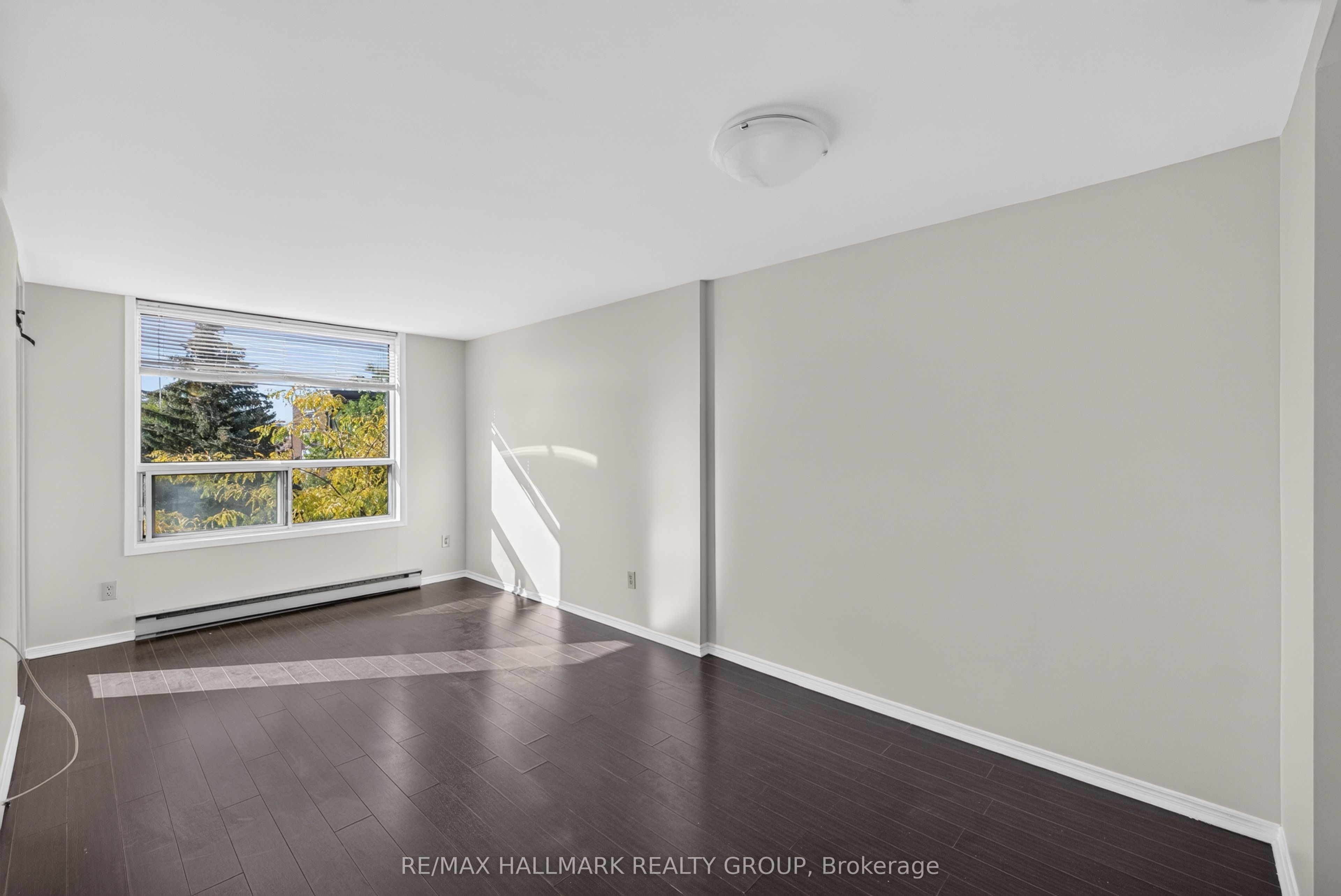 1177 Belanger Avenue 407 Property Photo 3