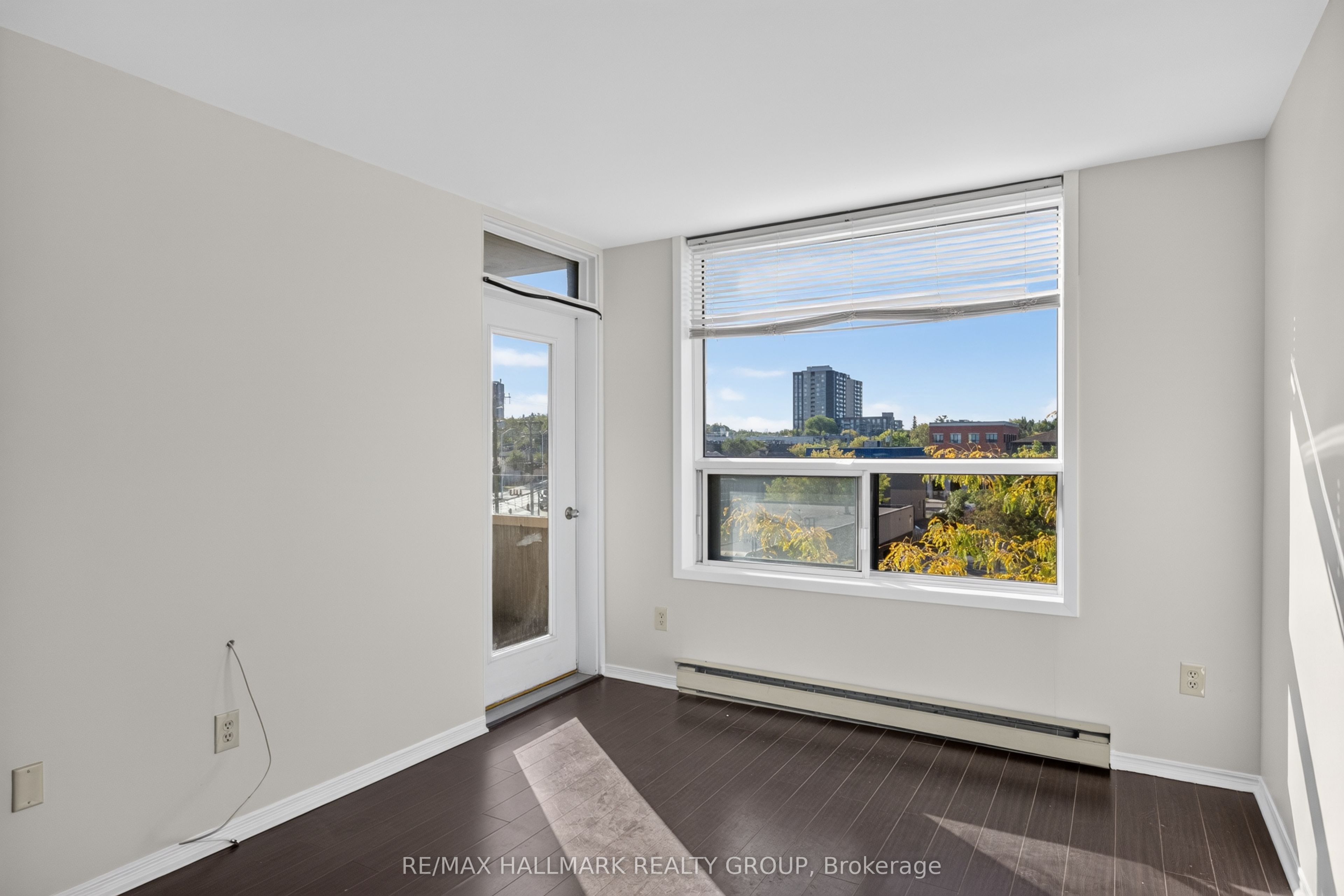 1177 Belanger Avenue 407 Property Photo 6