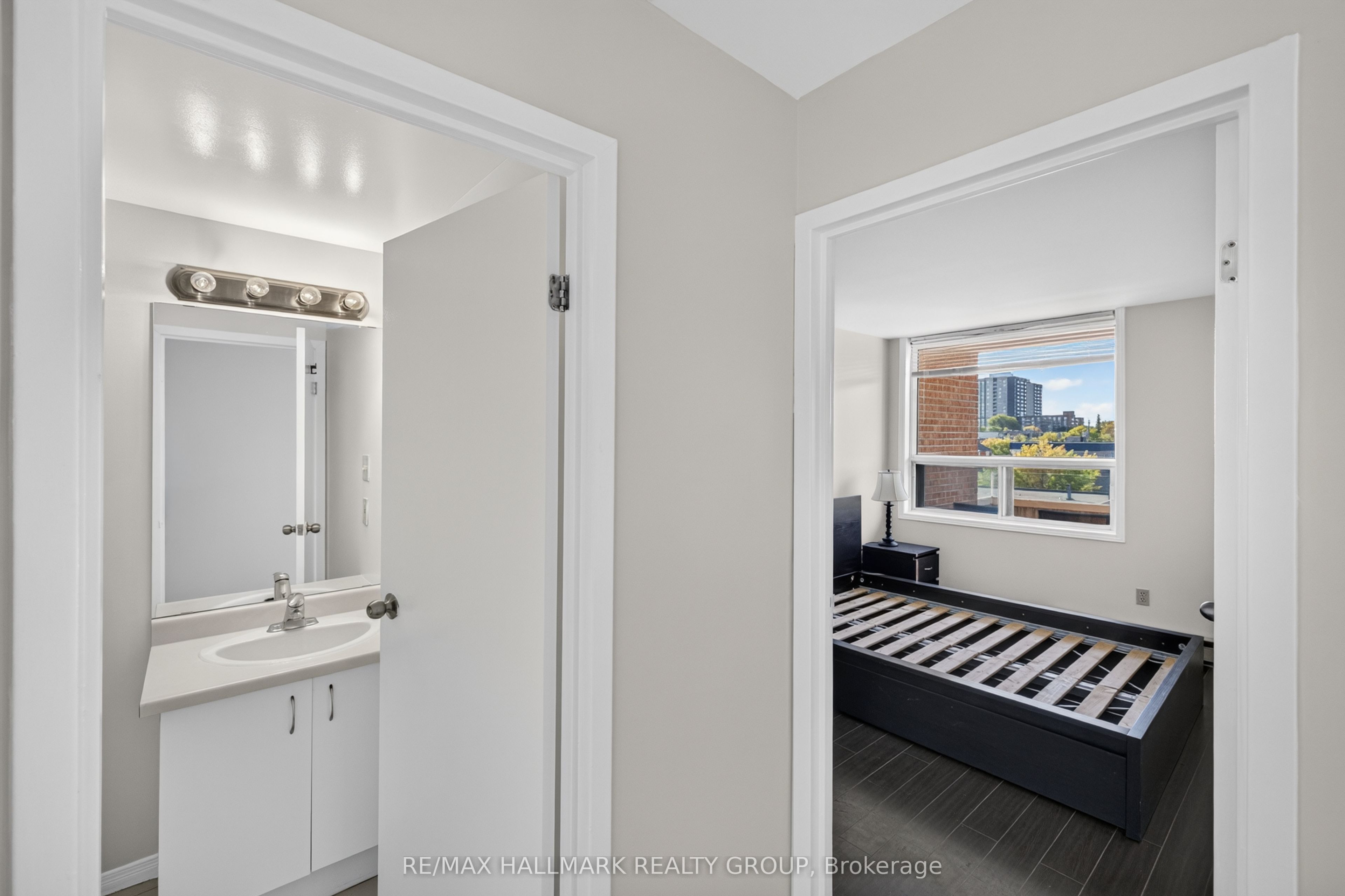1177 Belanger Avenue 407 Property Photo 10