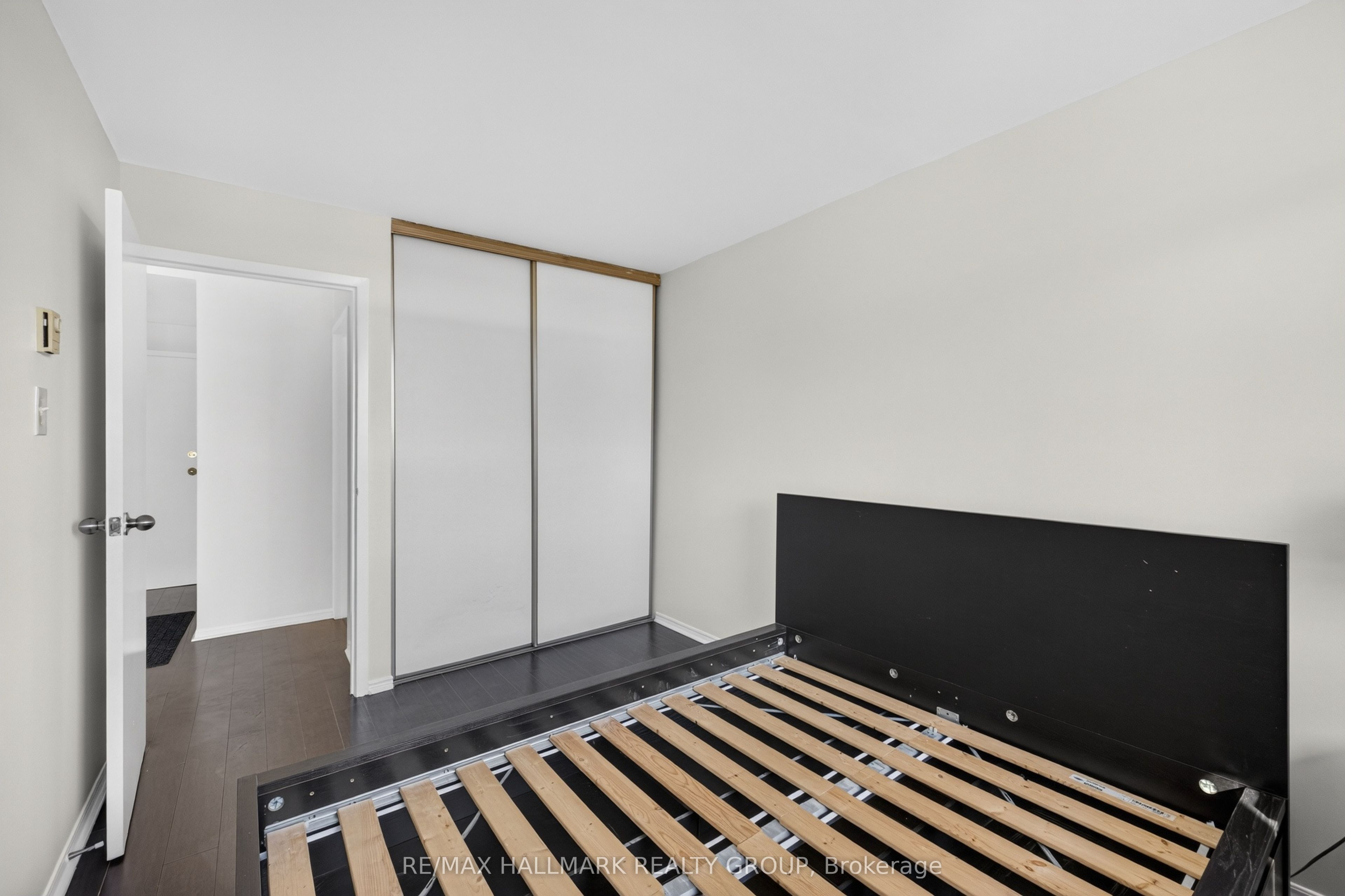 1177 Belanger Avenue 407 Property Photo 11
