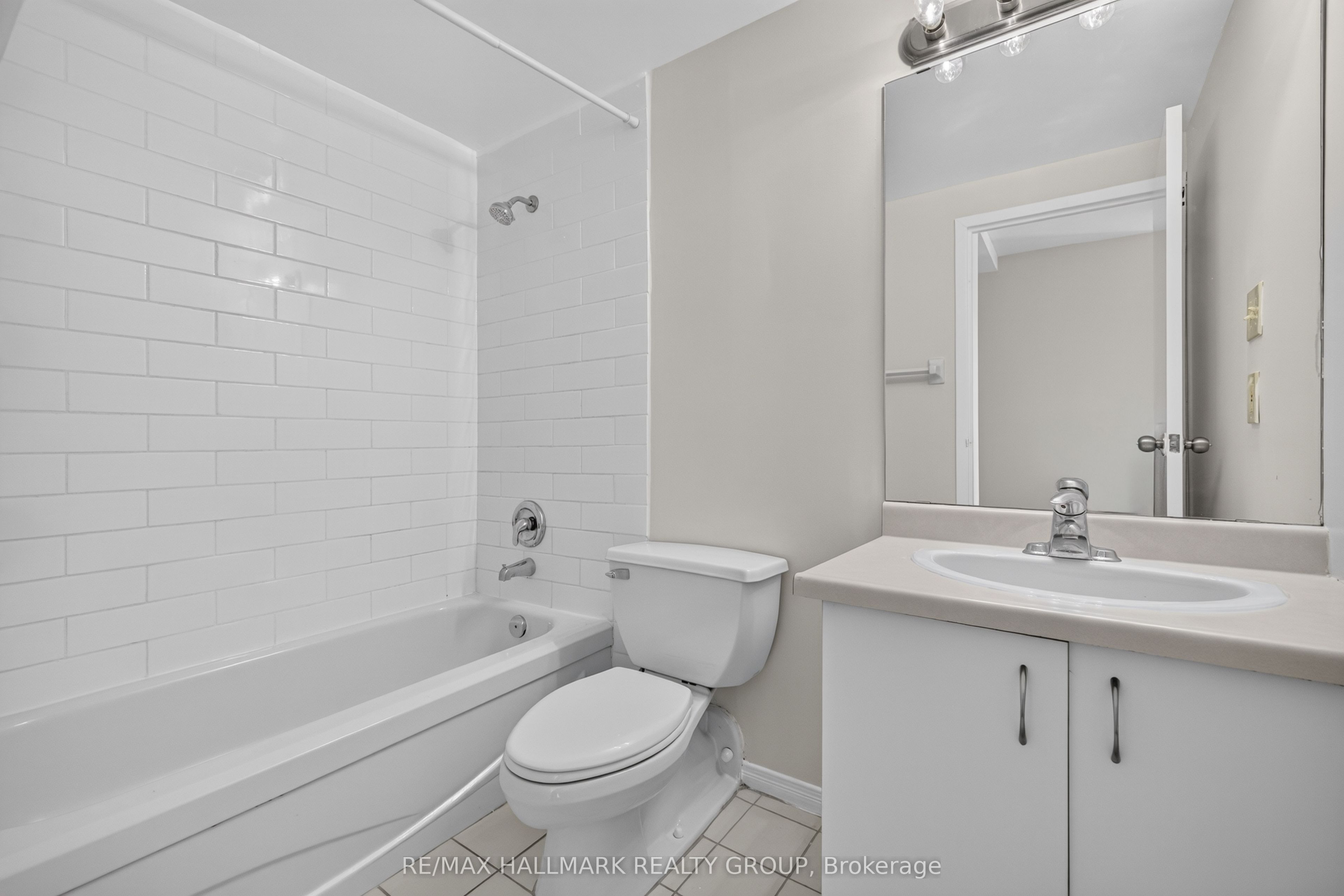 1177 Belanger Avenue 407 Property Photo 12