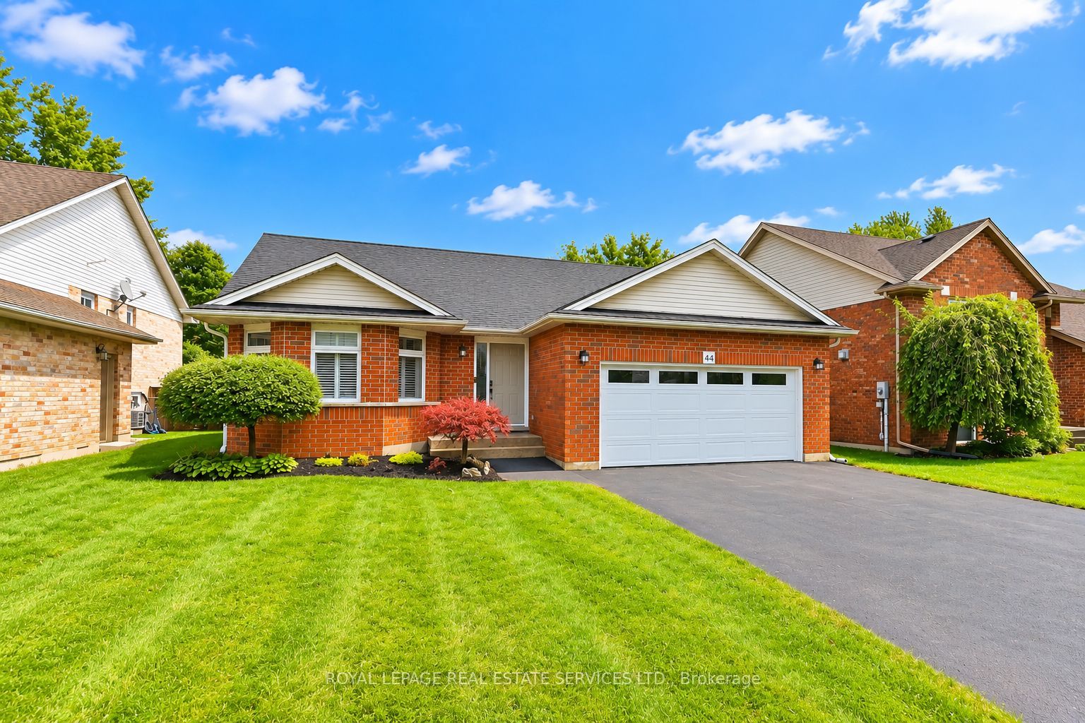 44 Thorold Avenue Property Photo 3