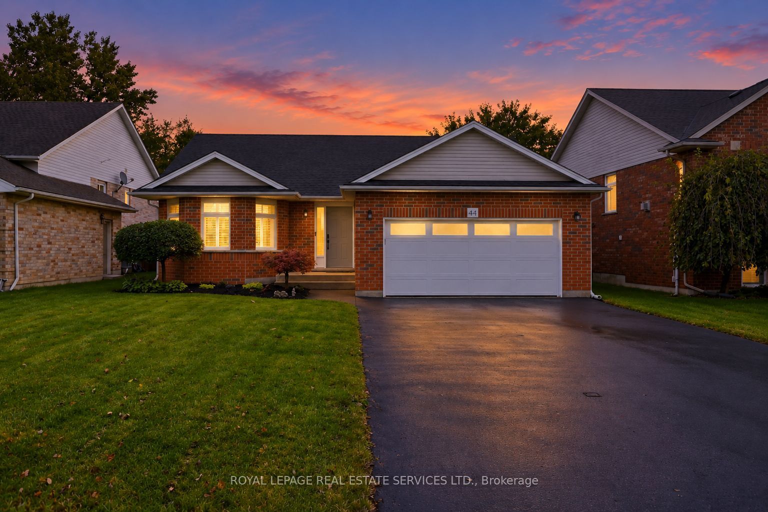 44 Thorold Avenue Property Photo 4