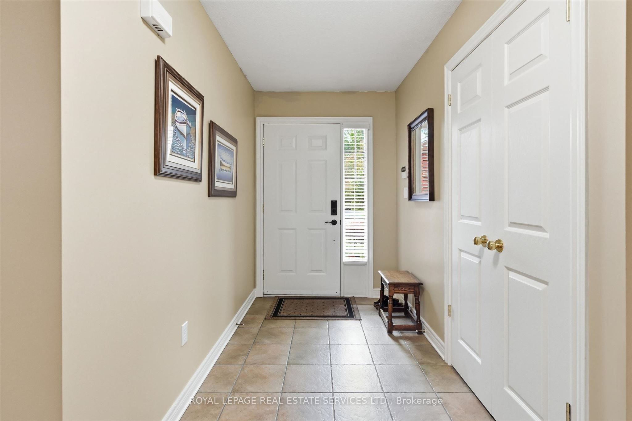 44 Thorold Avenue Property Photo 5