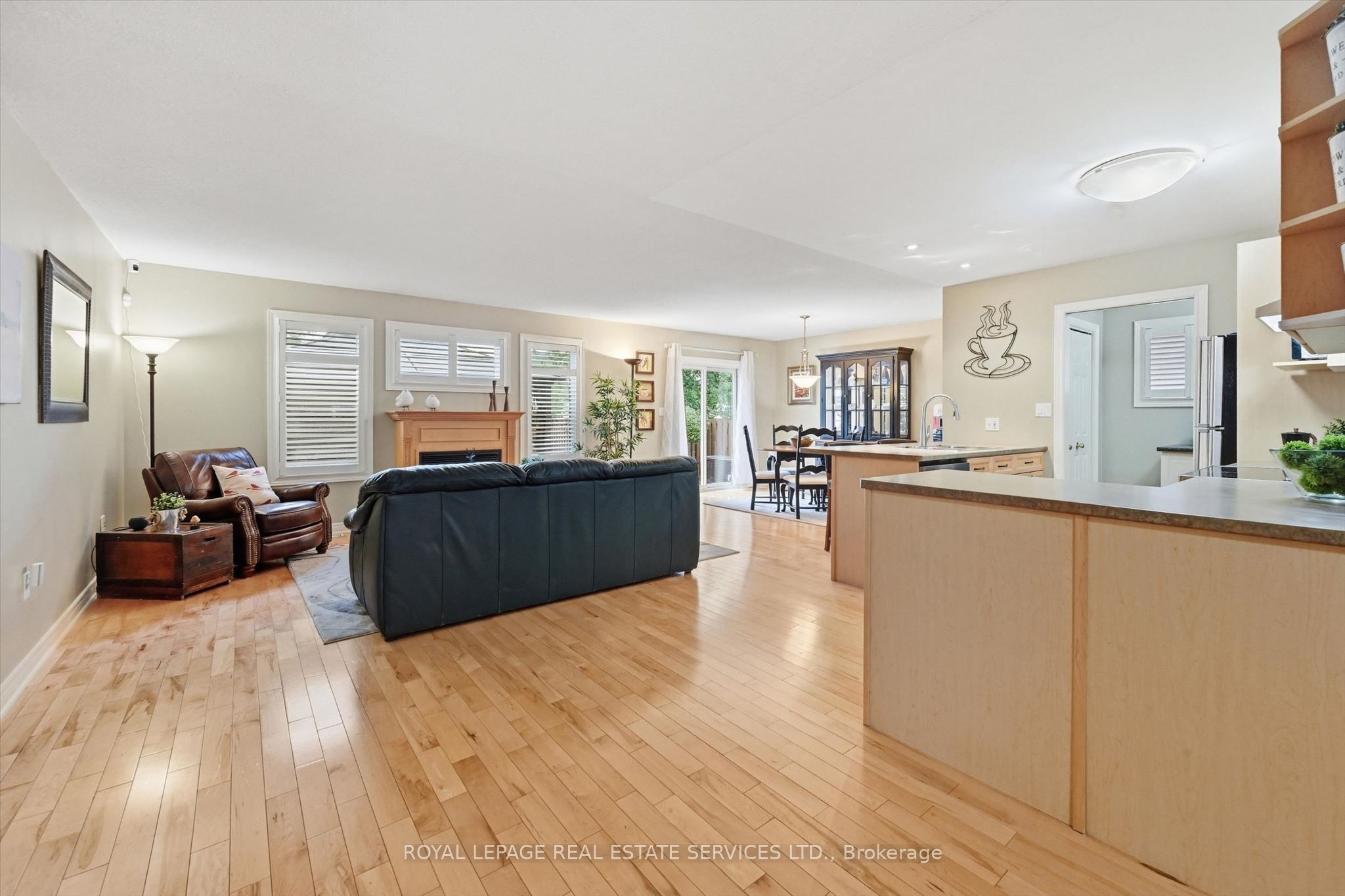 44 Thorold Avenue Property Photo 7