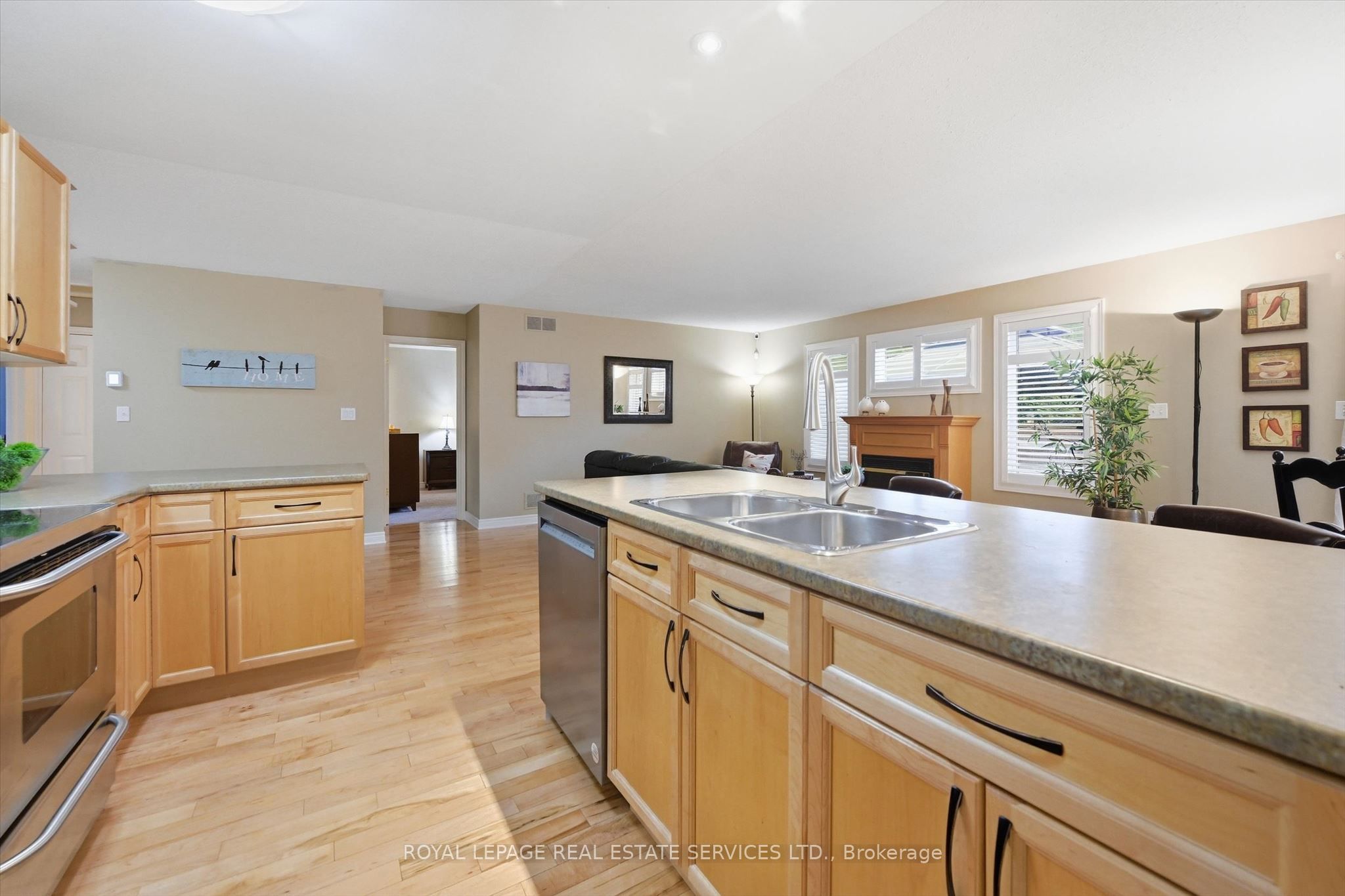 44 Thorold Avenue Property Photo 10