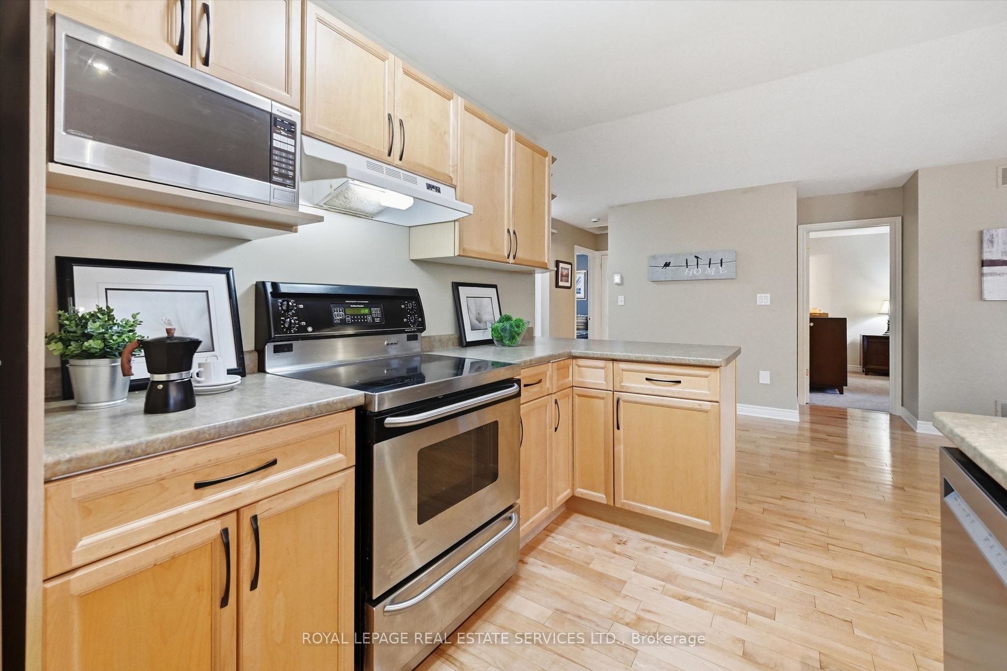 44 Thorold Avenue Property Photo 11