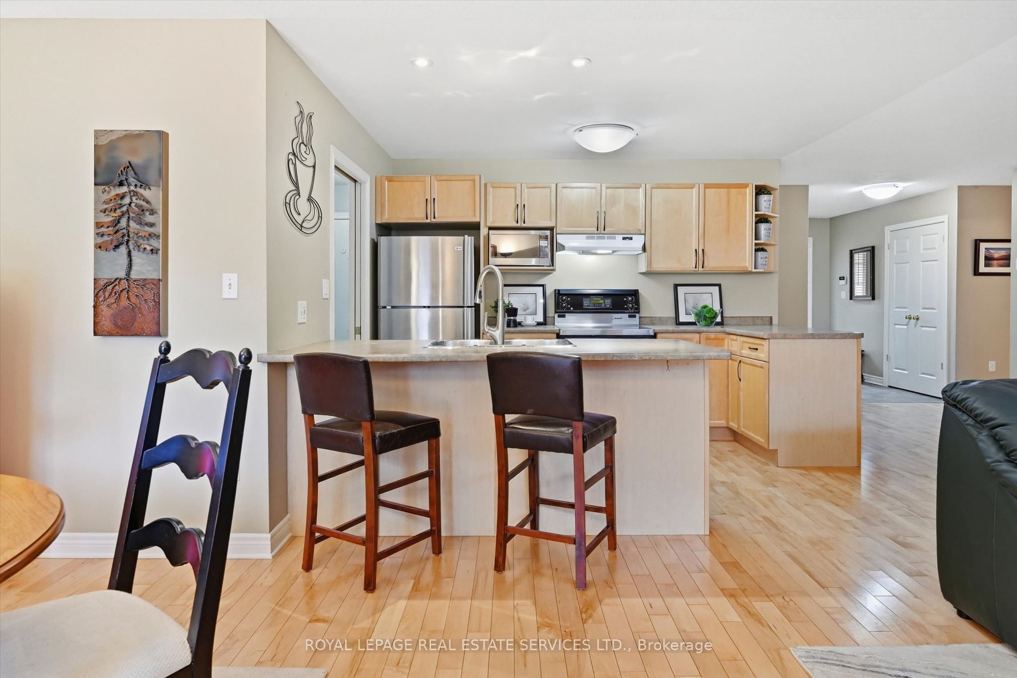 44 Thorold Avenue Property Photo 13