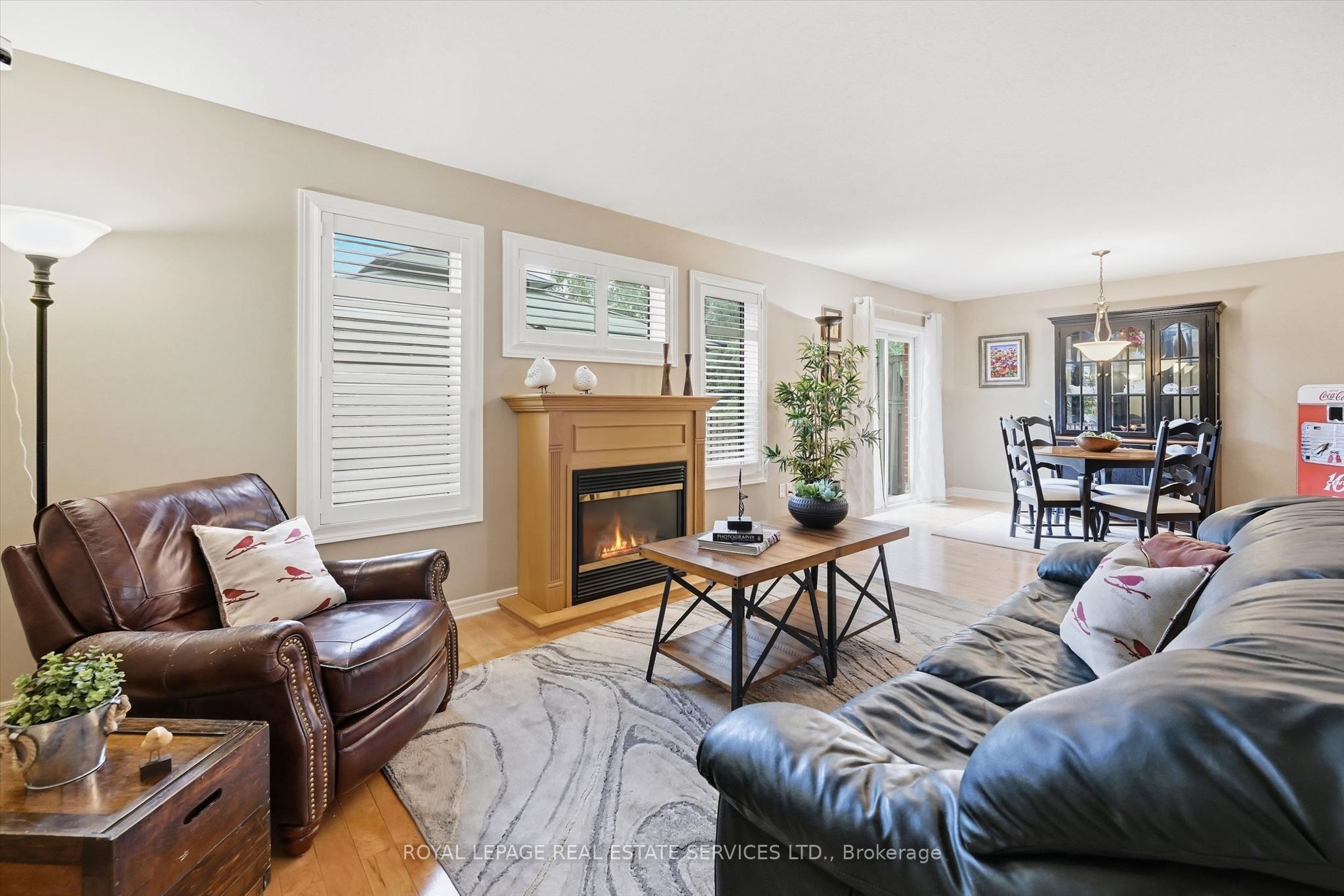 44 Thorold Avenue Property Photo 14